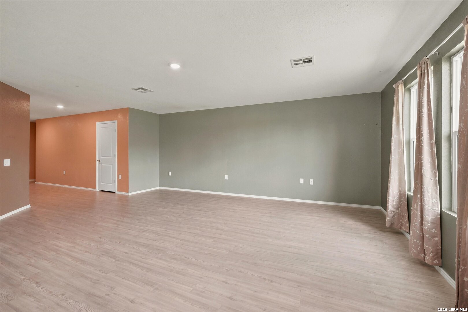 13118 Levi Terrace San Antonio TX 78221