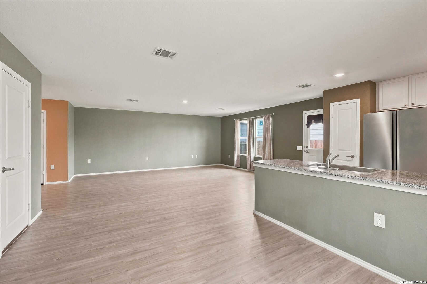 13118 Levi Terrace San Antonio TX 78221