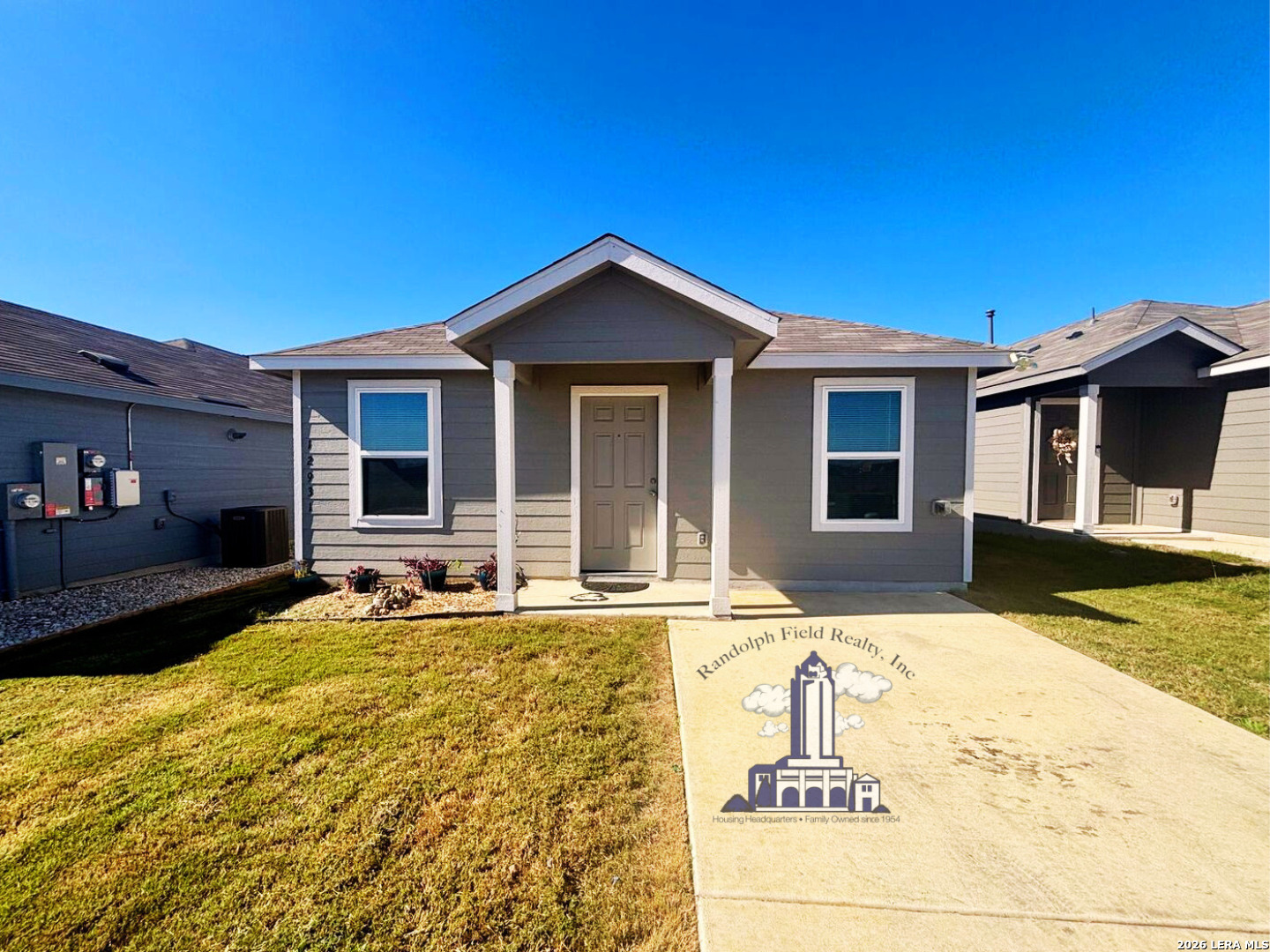 12931 Kathleen St Hedwig TX 78152