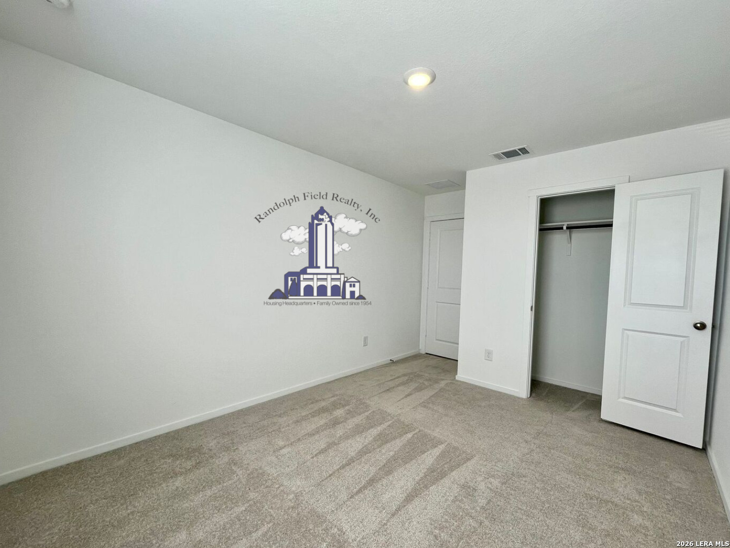 12931 Kathleen St Hedwig TX 78152