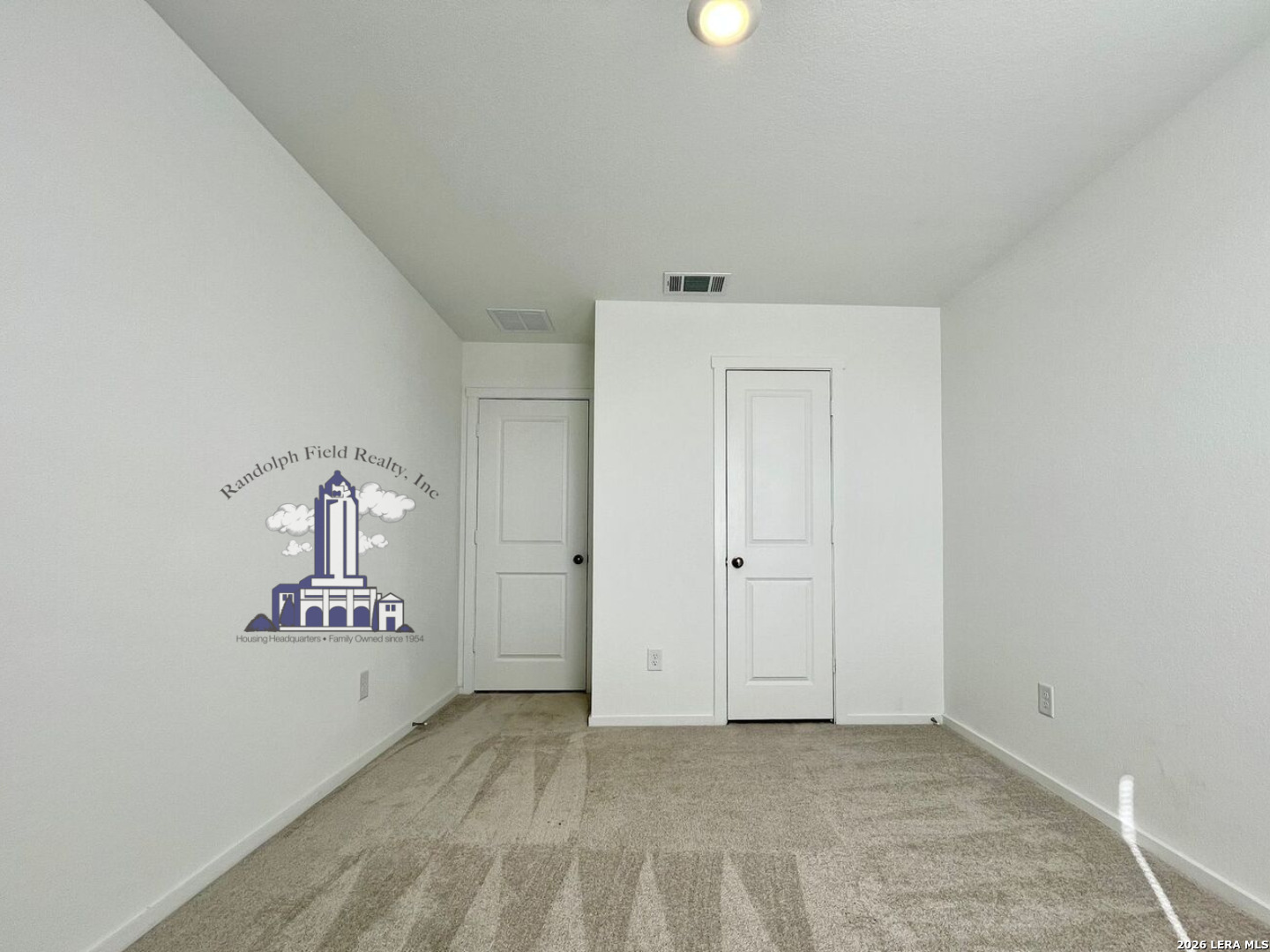 12931 Kathleen St Hedwig TX 78152