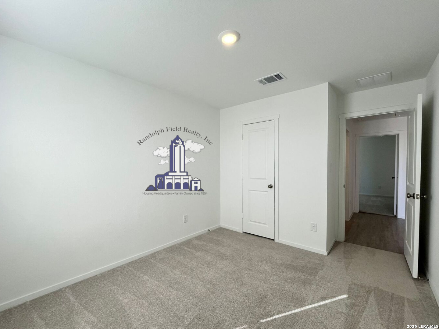 12931 Kathleen St Hedwig TX 78152