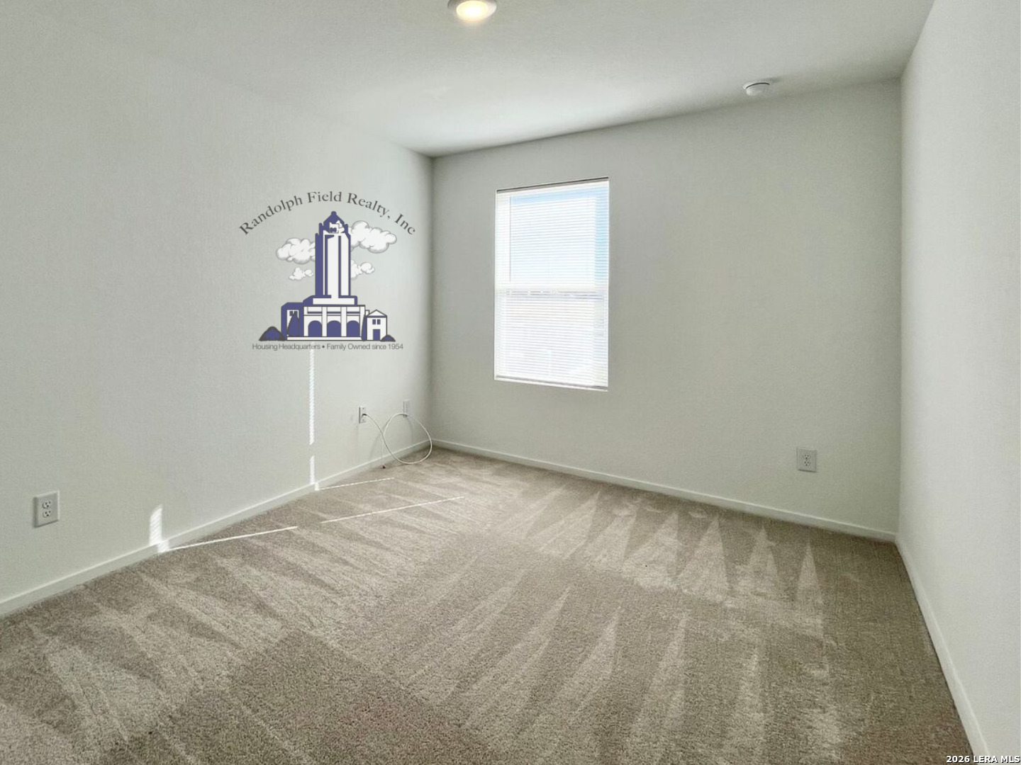 12931 Kathleen St Hedwig TX 78152