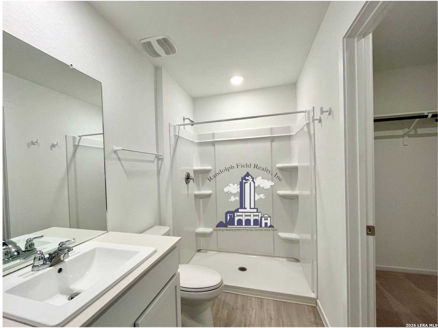 12931 Kathleen St Hedwig TX 78152