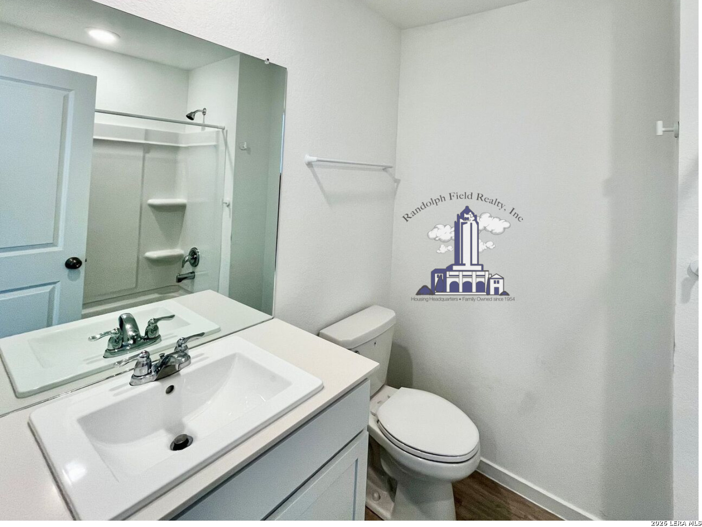 12931 Kathleen St Hedwig TX 78152