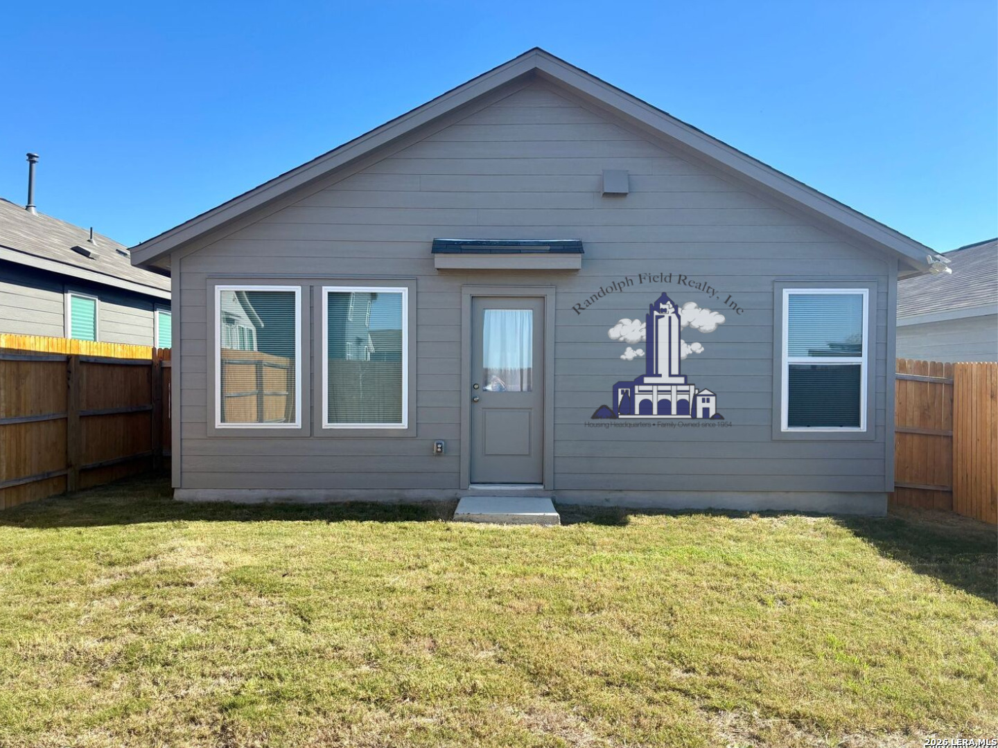 12931 Kathleen St Hedwig TX 78152