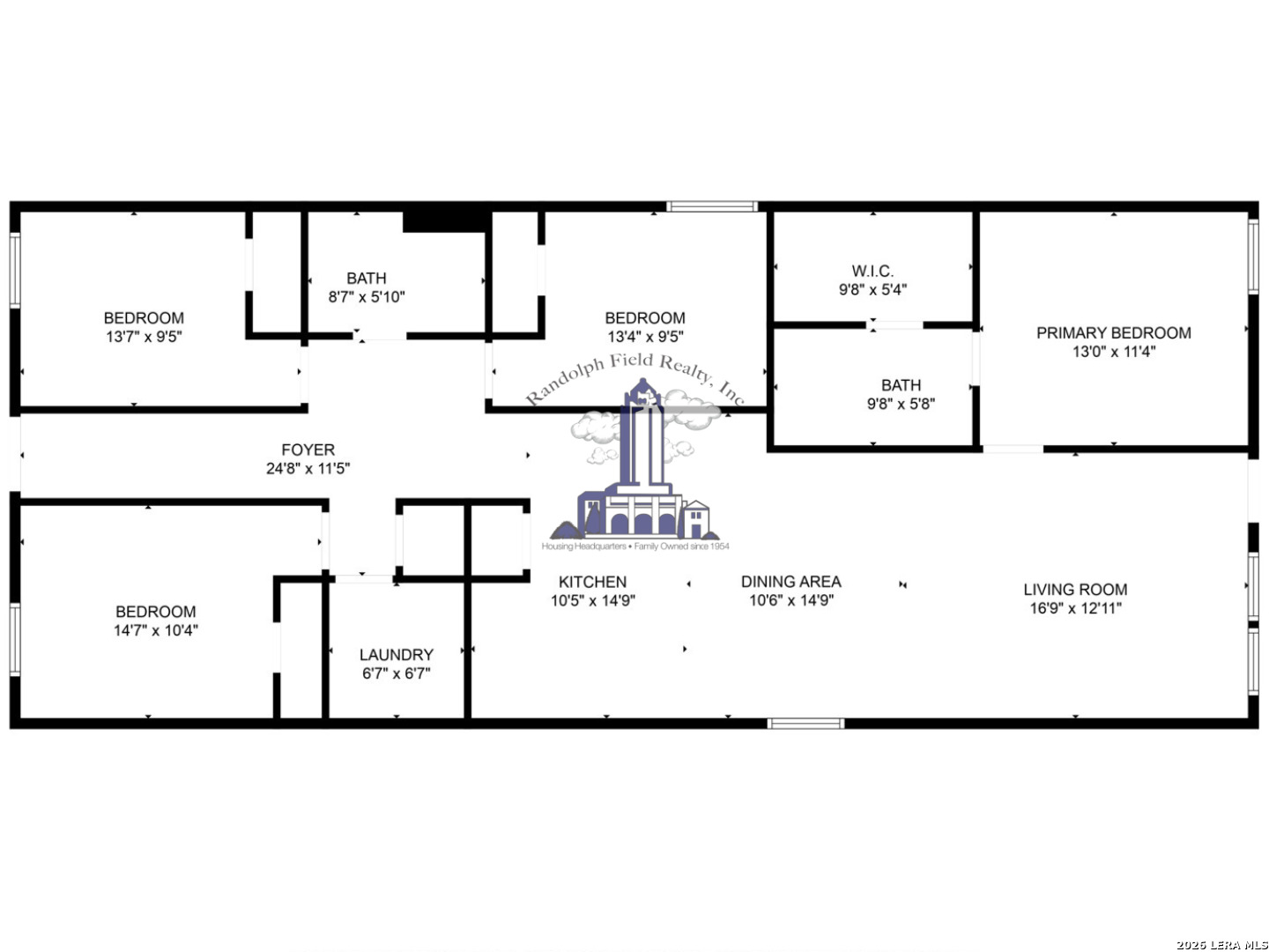 12931 Kathleen St Hedwig TX 78152