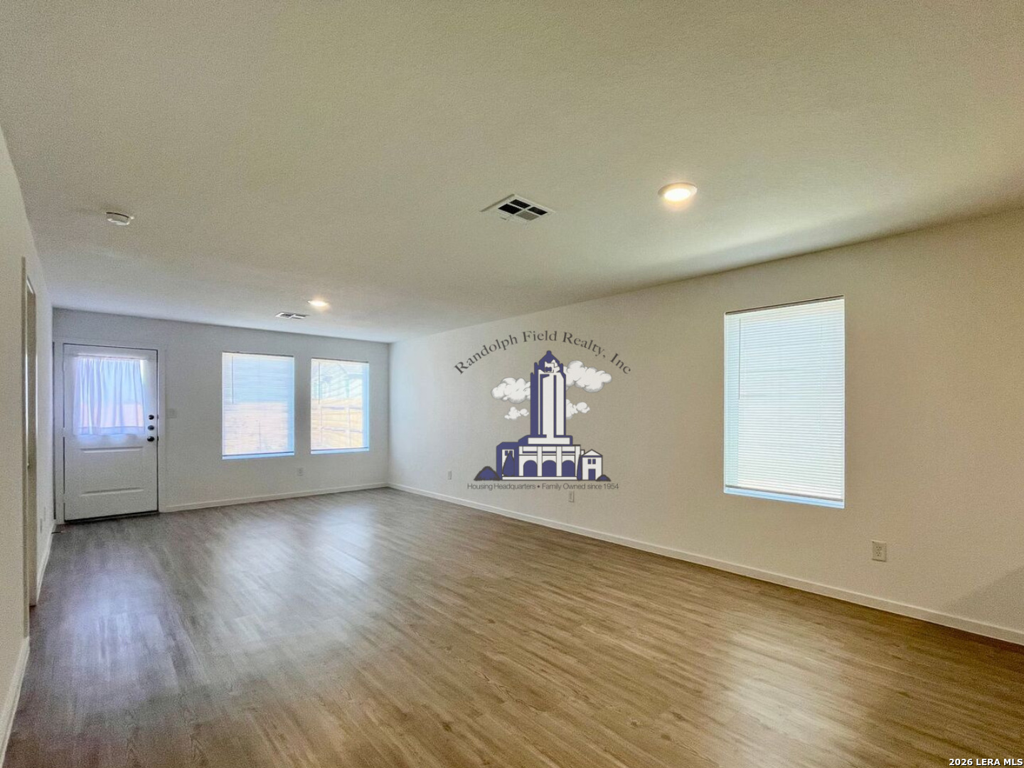 12931 Kathleen St Hedwig TX 78152