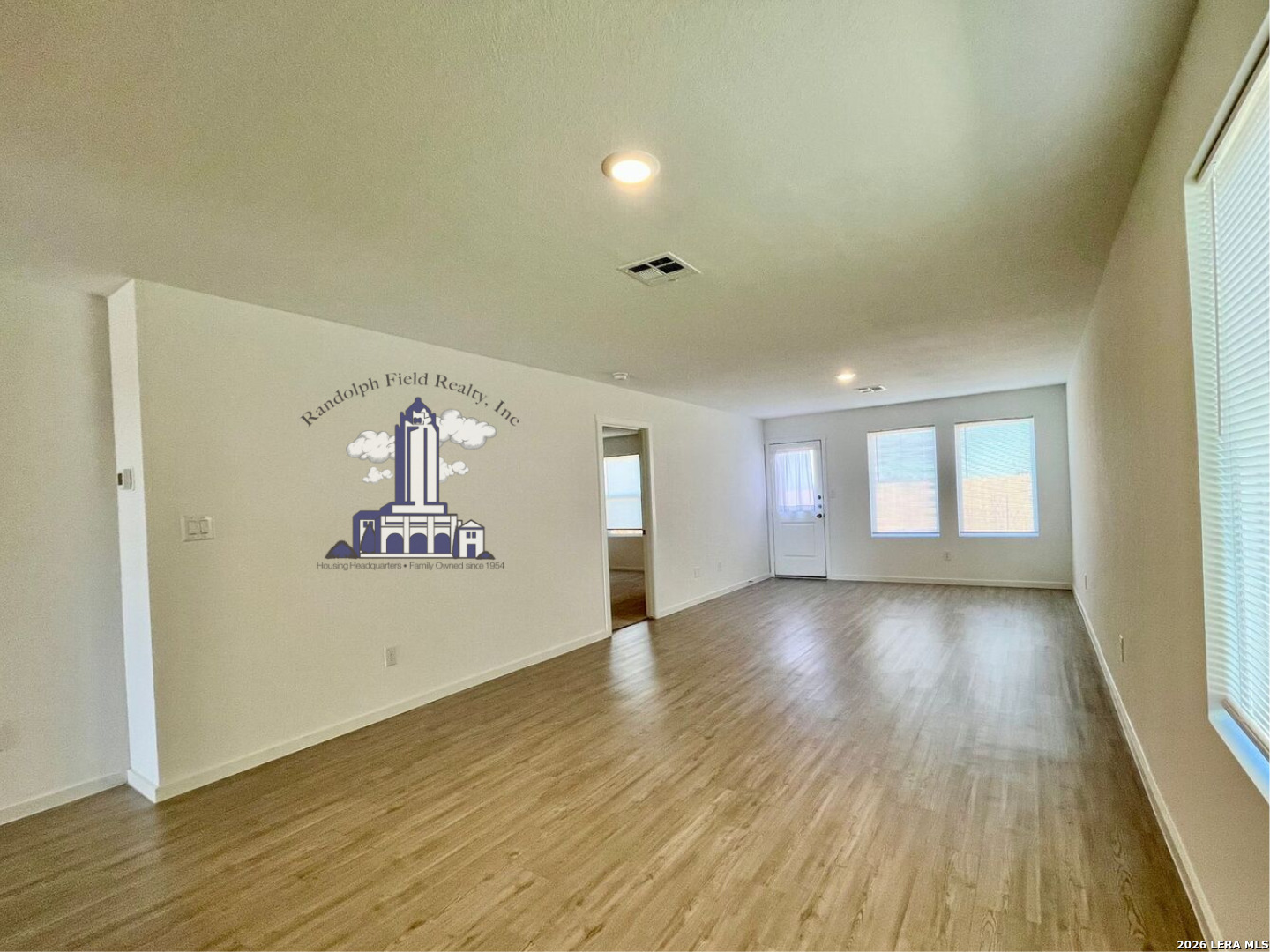 12931 Kathleen St Hedwig TX 78152