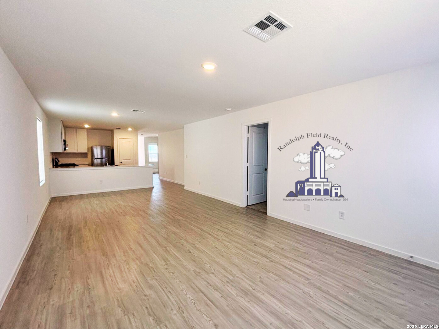 12931 Kathleen St Hedwig TX 78152
