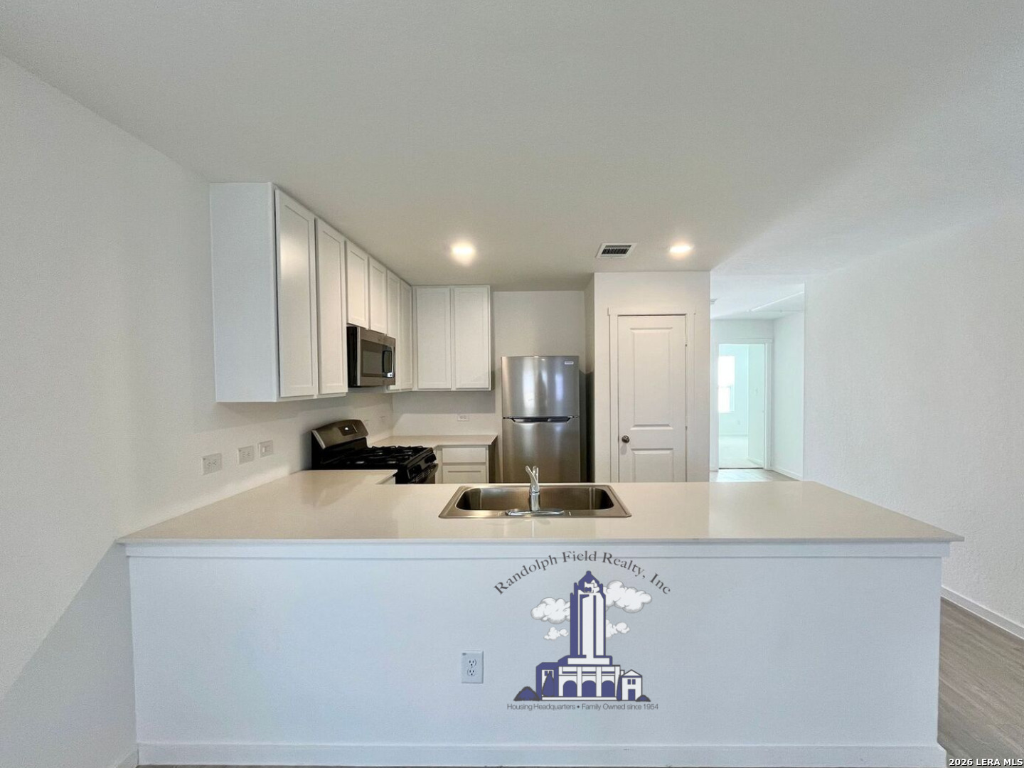 12931 Kathleen St Hedwig TX 78152