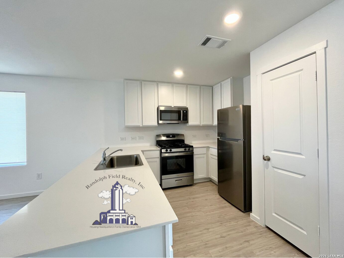 12931 Kathleen St Hedwig TX 78152
