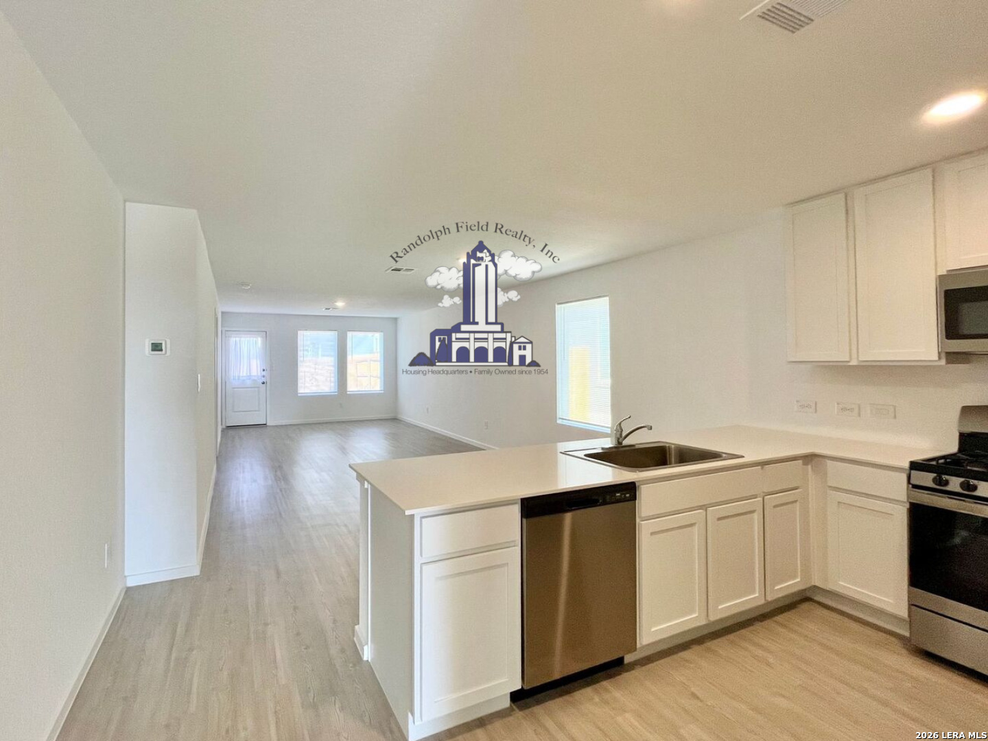 12931 Kathleen St Hedwig TX 78152