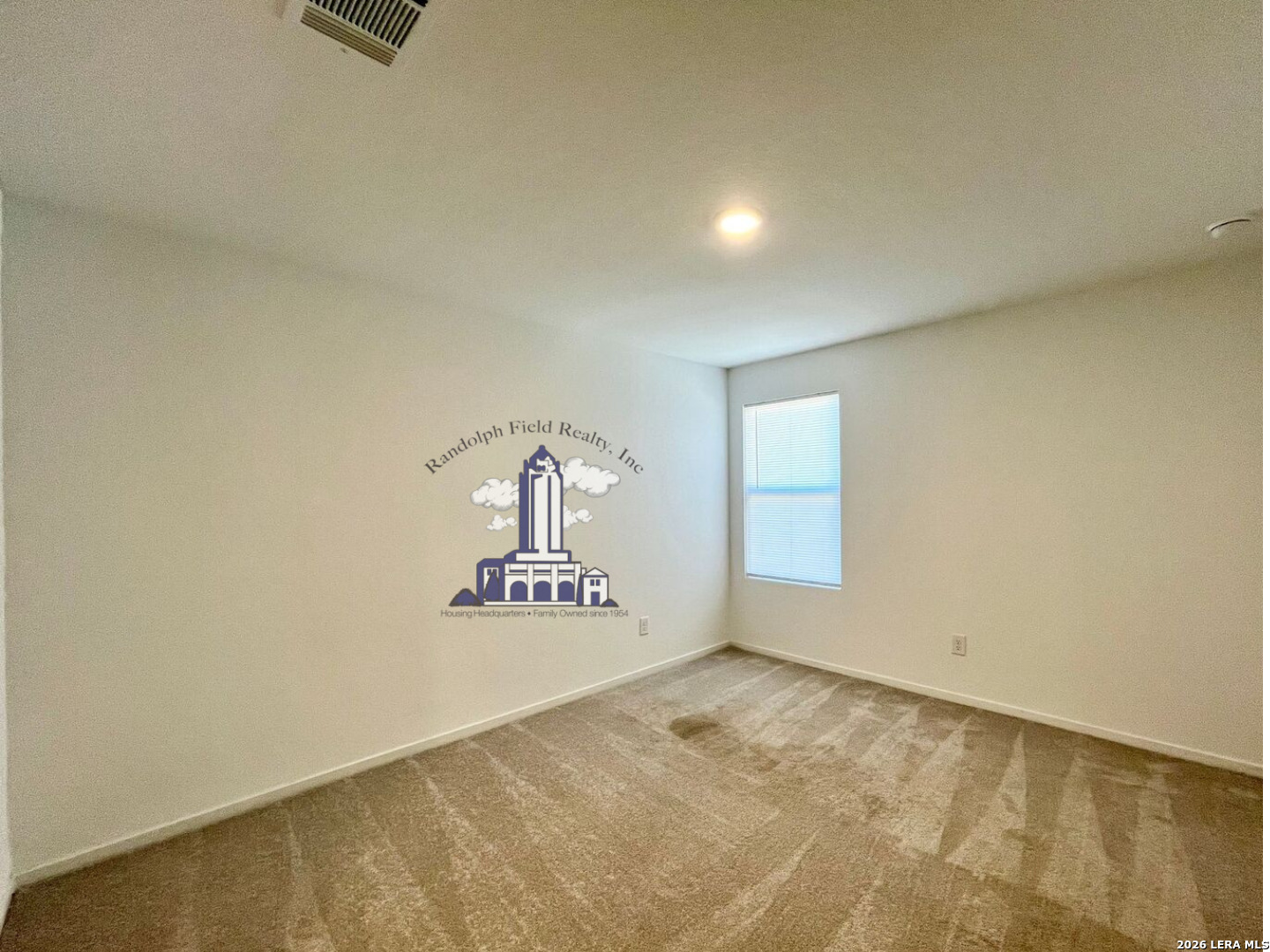 12931 Kathleen St Hedwig TX 78152