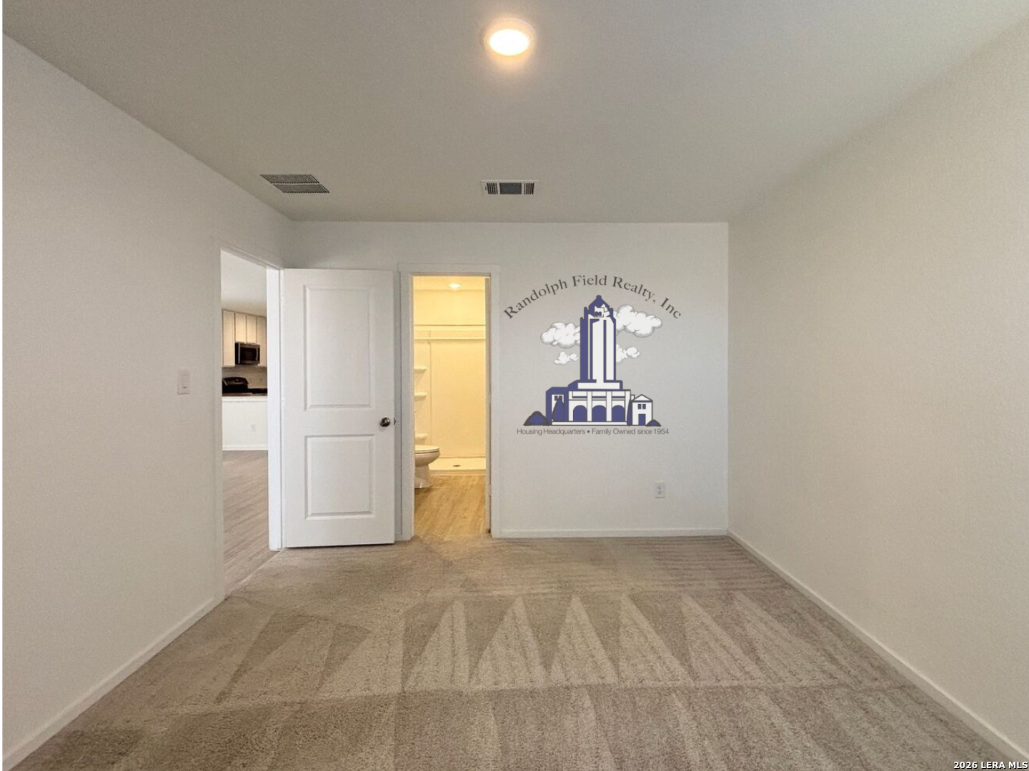 12931 Kathleen St Hedwig TX 78152