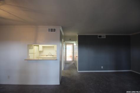 8401 N New Braunfels San Antonio TX 78209