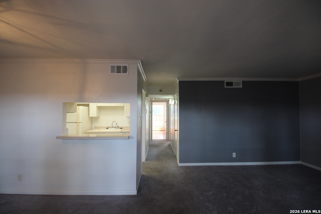 8401 N New Braunfels San Antonio TX 78209