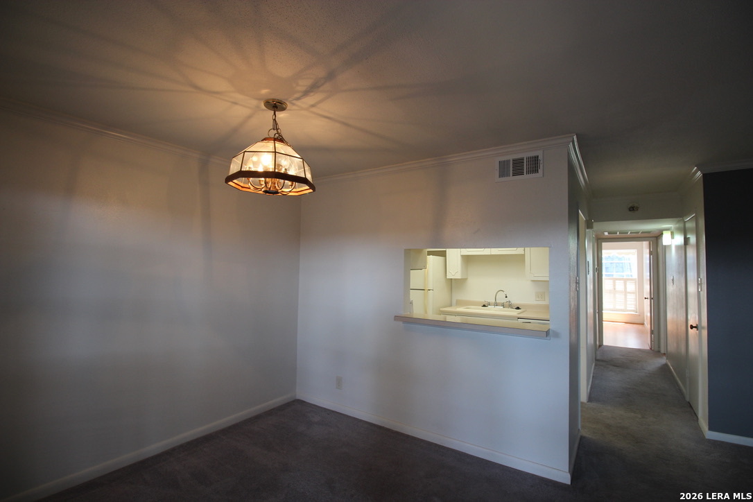 8401 N New Braunfels San Antonio TX 78209