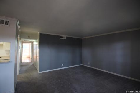 8401 N New Braunfels San Antonio TX 78209