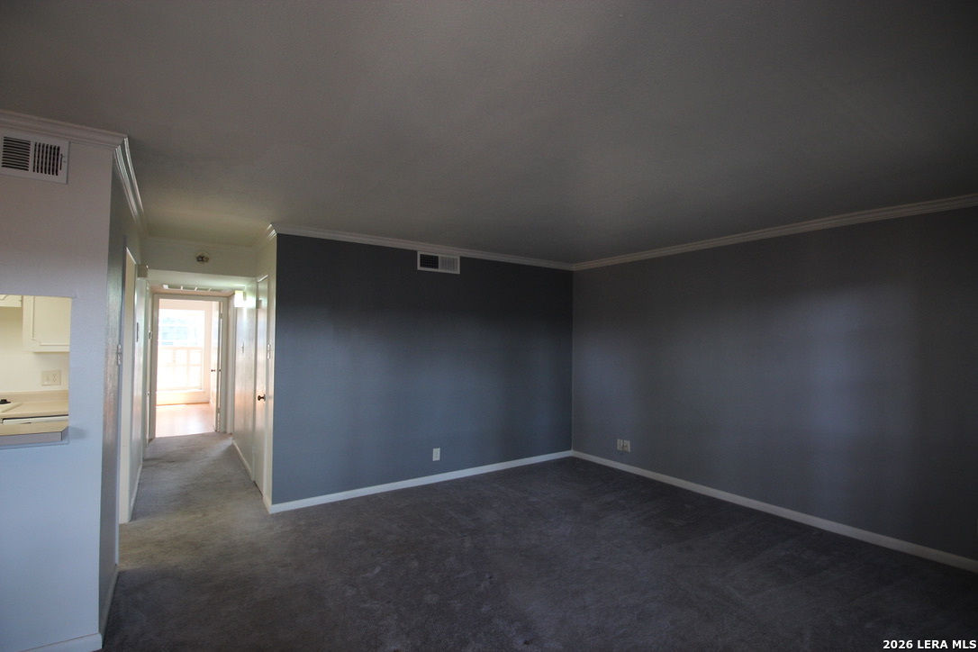 8401 N New Braunfels San Antonio TX 78209