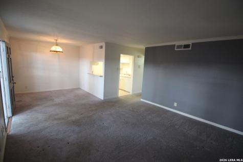 8401 N New Braunfels San Antonio TX 78209
