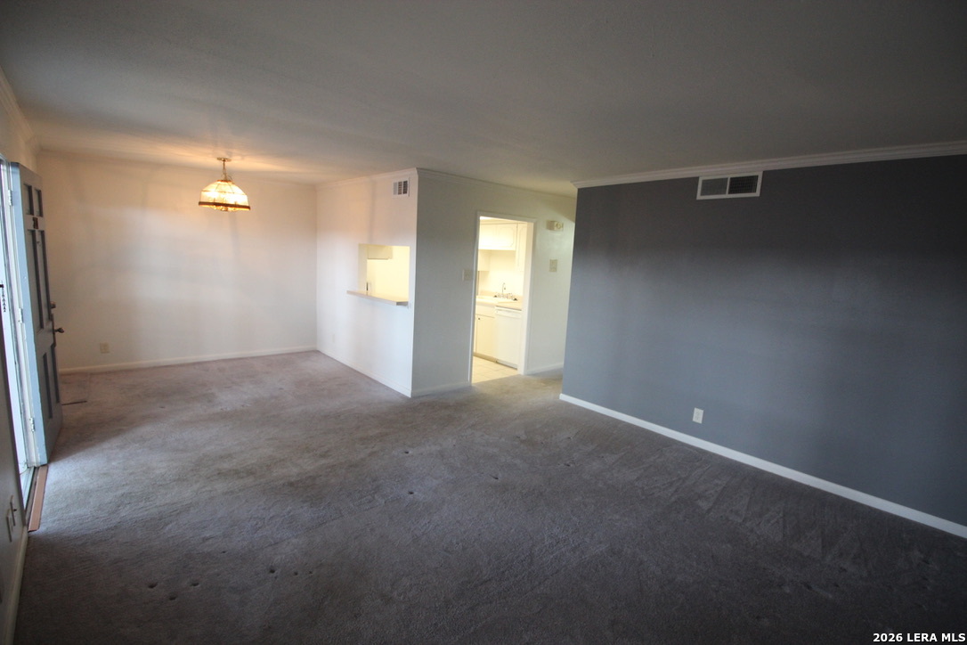 8401 N New Braunfels San Antonio TX 78209