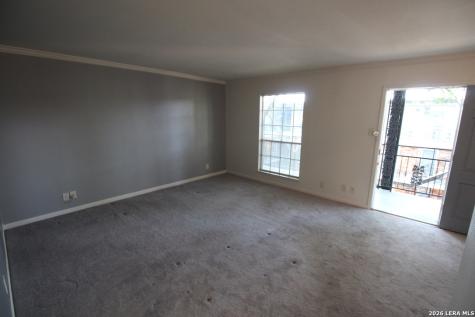 8401 N New Braunfels San Antonio TX 78209