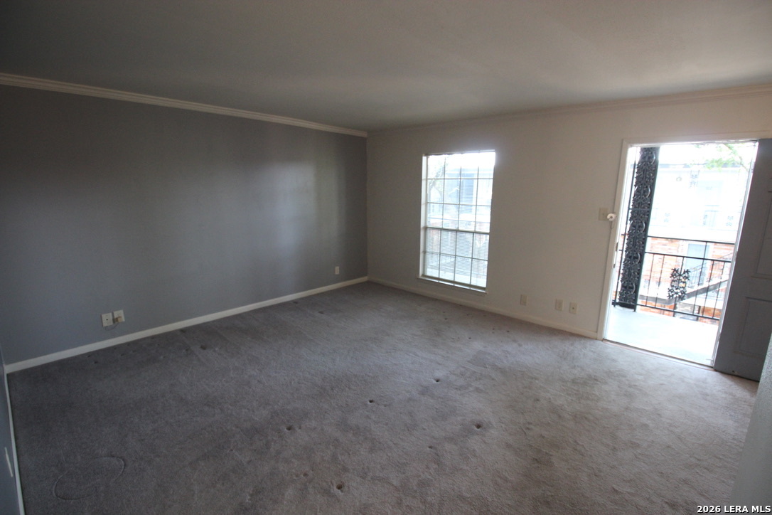 8401 N New Braunfels San Antonio TX 78209