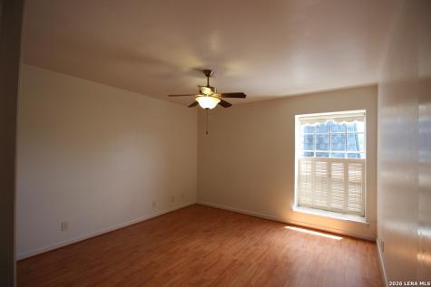 8401 N New Braunfels San Antonio TX 78209
