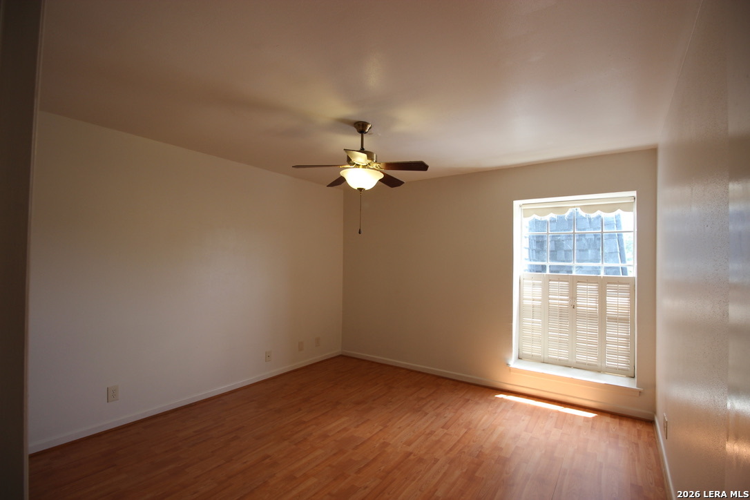 8401 N New Braunfels San Antonio TX 78209