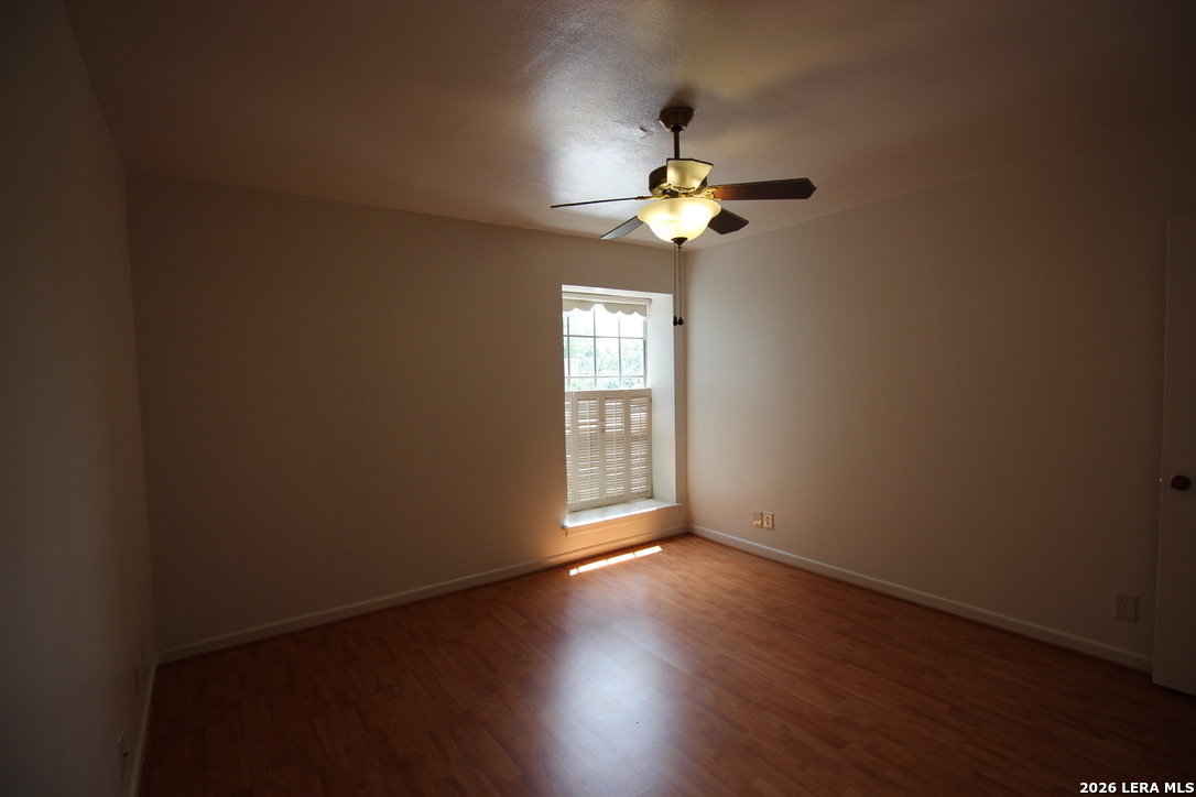 8401 N New Braunfels San Antonio TX 78209
