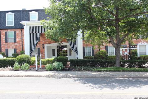 8401 N New Braunfels San Antonio TX 78209