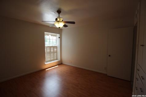 8401 N New Braunfels San Antonio TX 78209