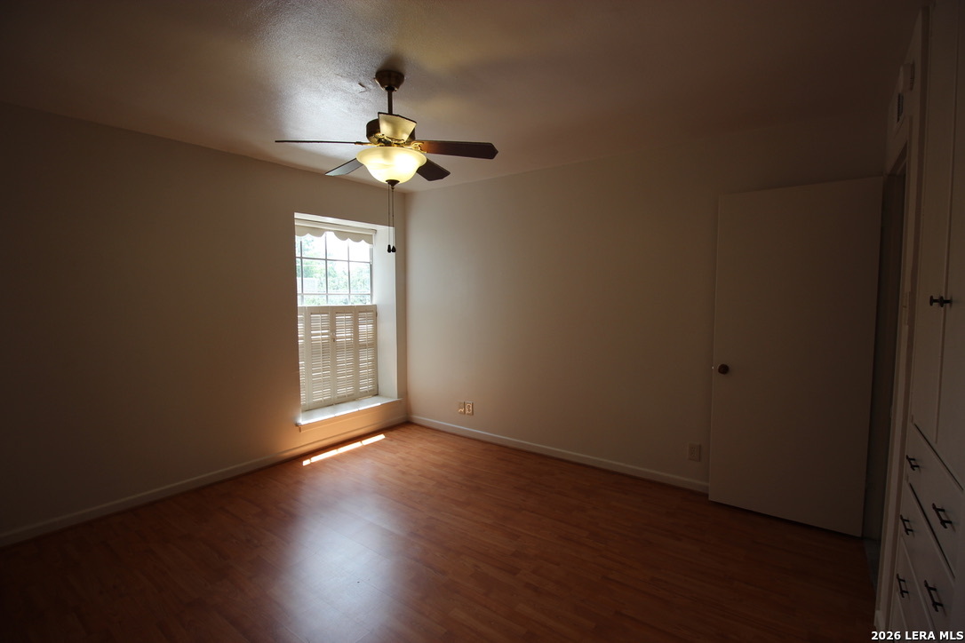 8401 N New Braunfels San Antonio TX 78209