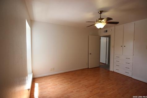 8401 N New Braunfels San Antonio TX 78209