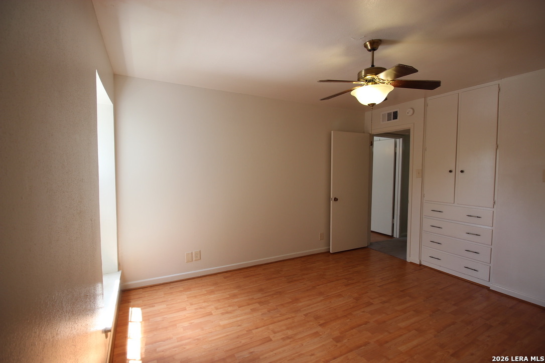 8401 N New Braunfels San Antonio TX 78209
