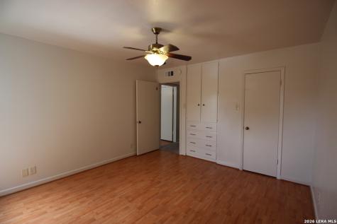 8401 N New Braunfels San Antonio TX 78209