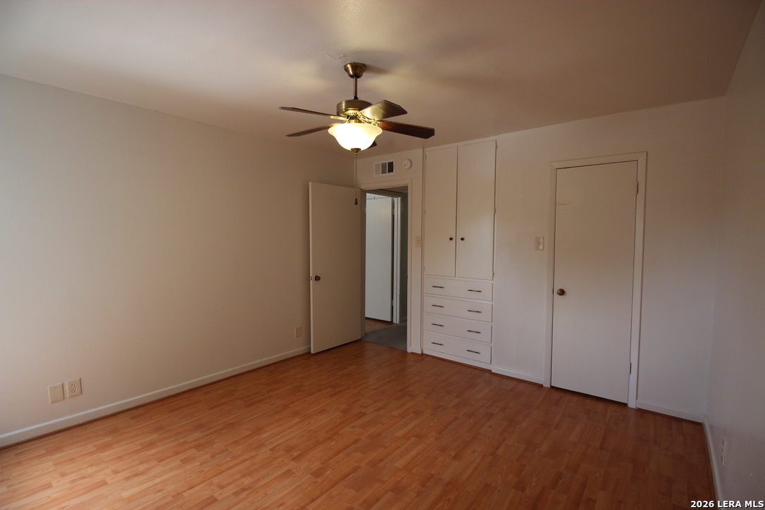 8401 N New Braunfels San Antonio TX 78209