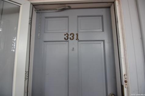 8401 N New Braunfels San Antonio TX 78209