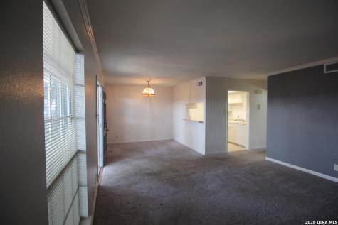 8401 N New Braunfels San Antonio TX 78209