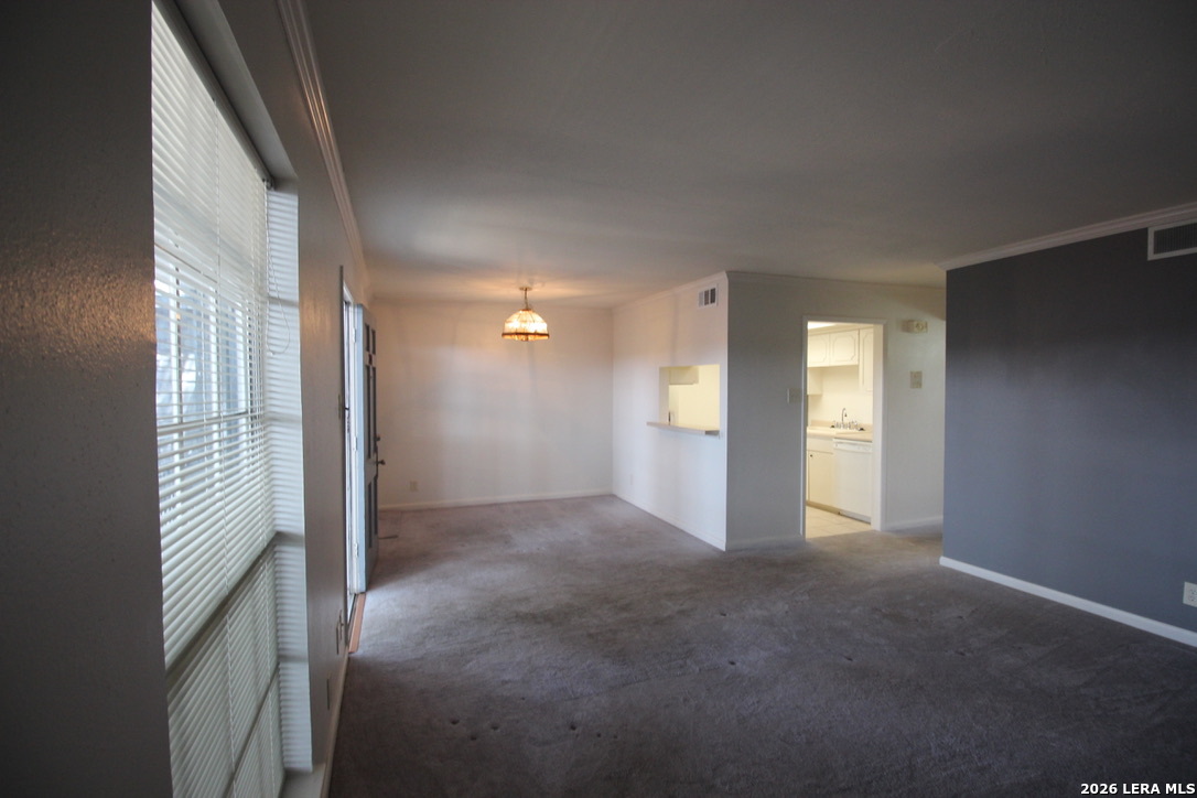 8401 N New Braunfels San Antonio TX 78209