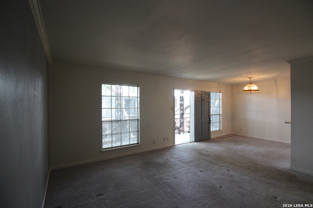8401 N New Braunfels San Antonio TX 78209