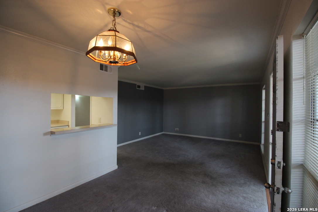 8401 N New Braunfels San Antonio TX 78209