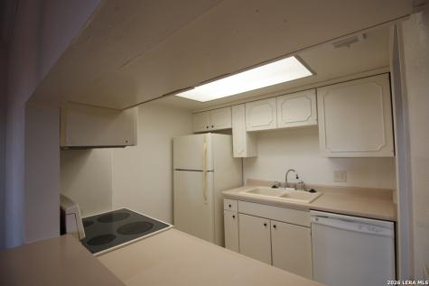 8401 N New Braunfels San Antonio TX 78209