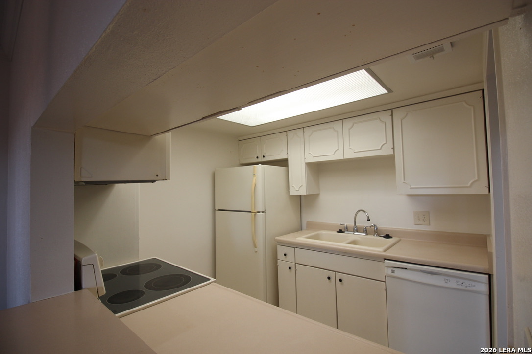 8401 N New Braunfels San Antonio TX 78209