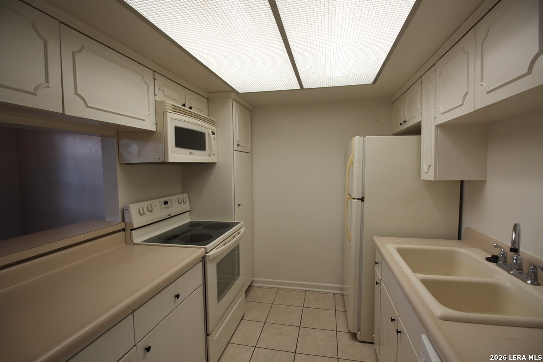 8401 N New Braunfels San Antonio TX 78209
