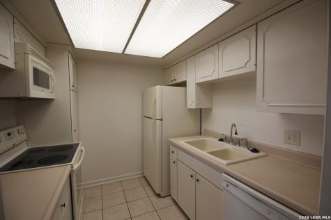 8401 N New Braunfels San Antonio TX 78209