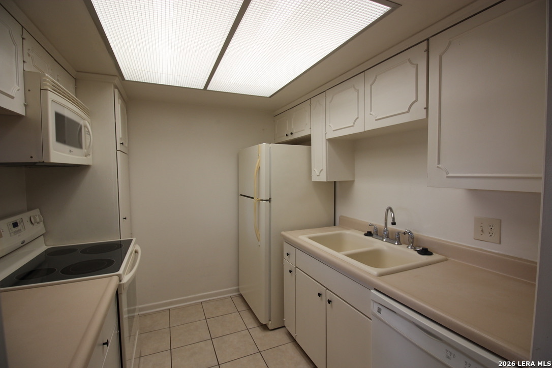 8401 N New Braunfels San Antonio TX 78209