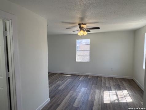4842 Stoneside San Antonio TX 78237