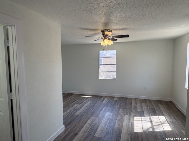 4842 Stoneside San Antonio TX 78237